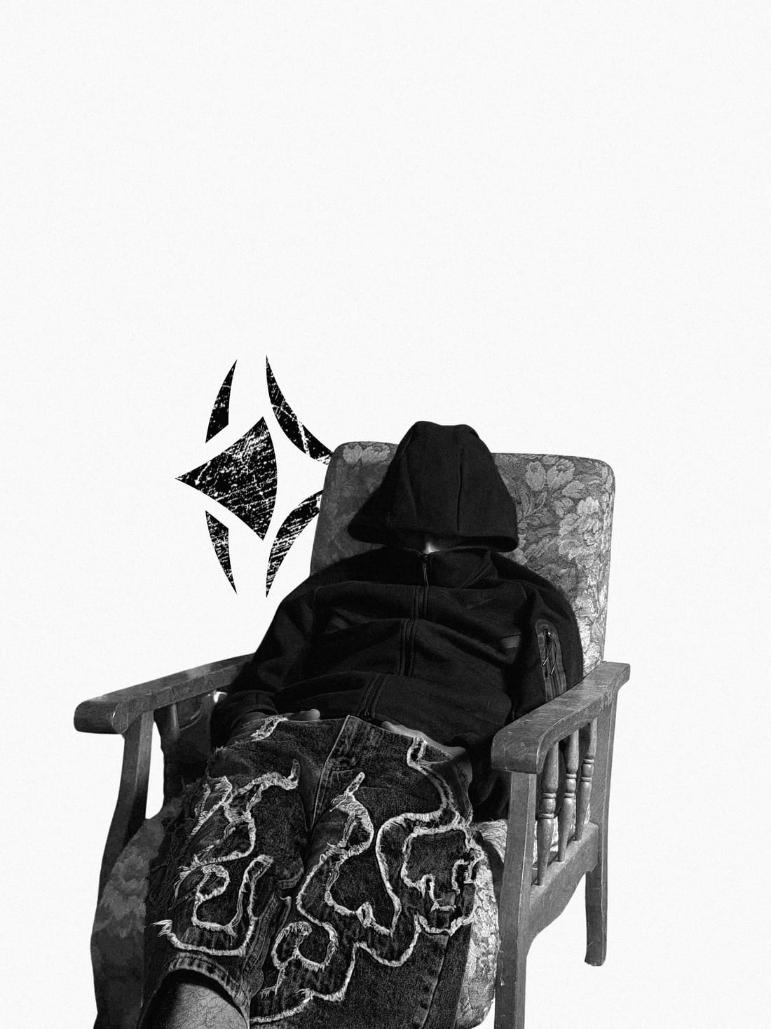 Tom Mertens — n0pics