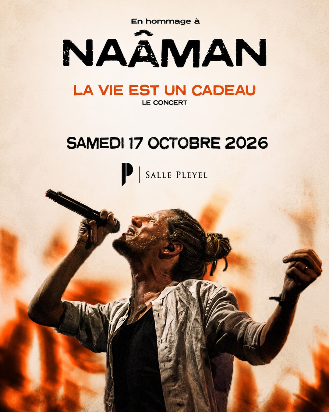 Naâman